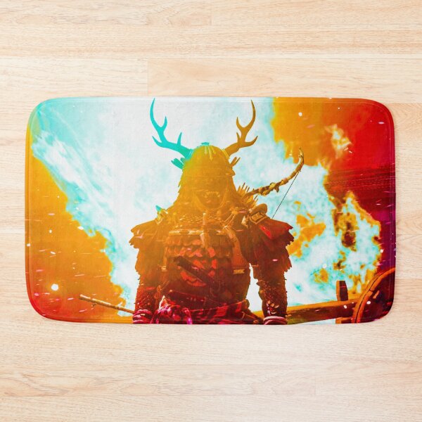 Item preview, Born From Fire designed and sold by CraigHarveyGurr.