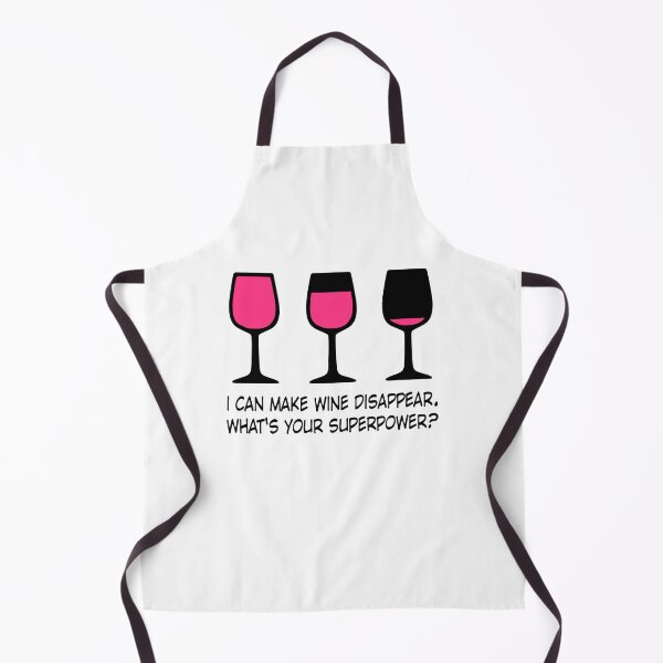 Item preview, Wine designed and sold by Vectorqueen.