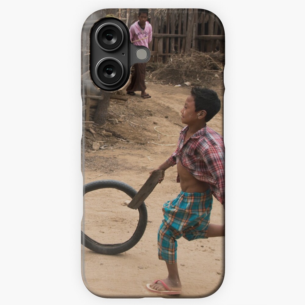 Item preview, iPhone Snap Case designed and sold by missatgerebut.