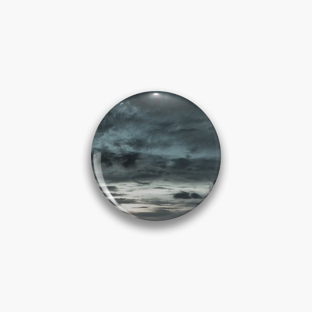 Item preview, Pin designed and sold by missatgerebut.