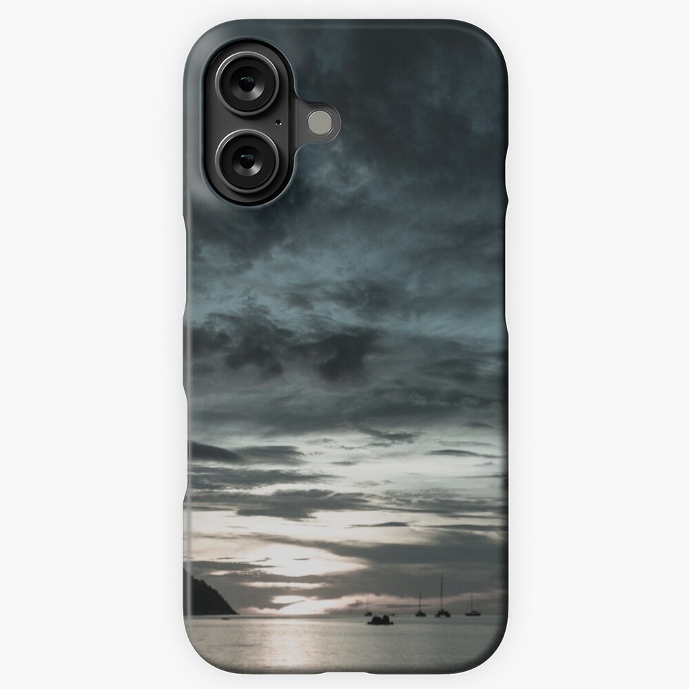Item preview, iPhone Snap Case designed and sold by missatgerebut.