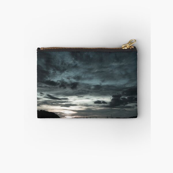 Item preview, Cold Sunset in Koh Lipe designed and sold by Clara Go (missatgerebut).