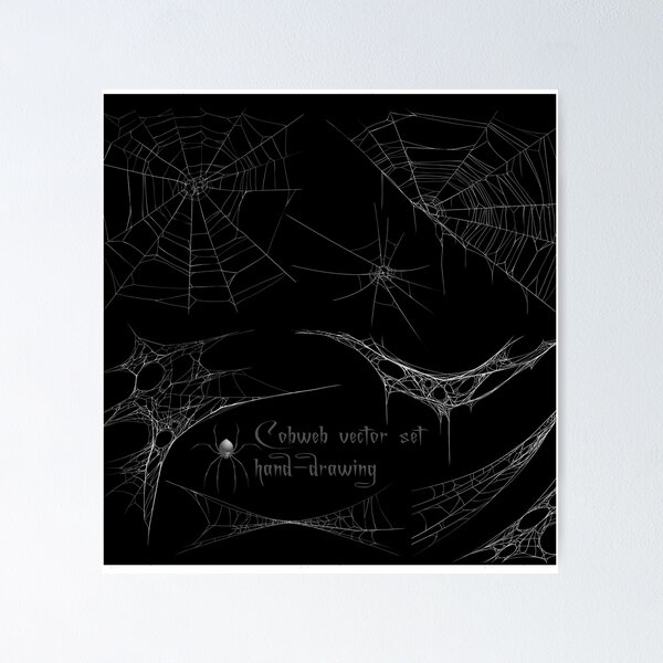 Item preview, Copy of halloween pumpkins, designed and sold by Said86.