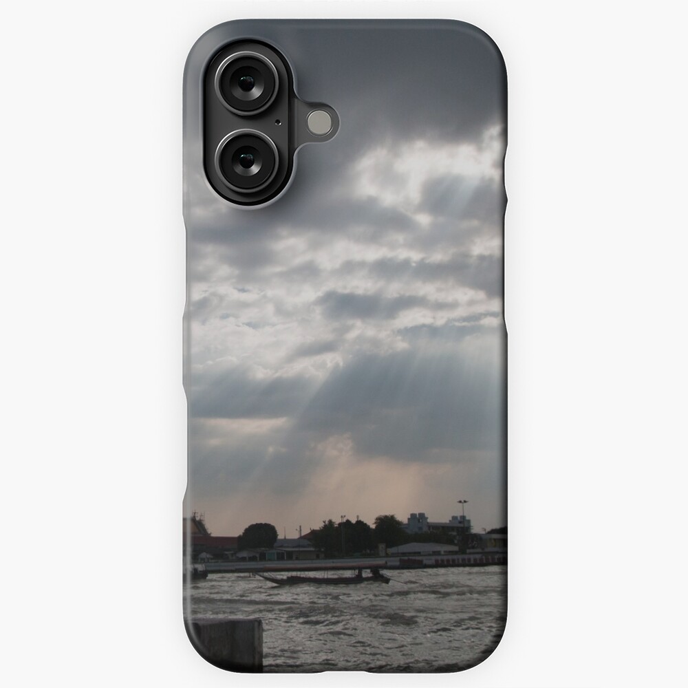 Item preview, iPhone Snap Case designed and sold by missatgerebut.