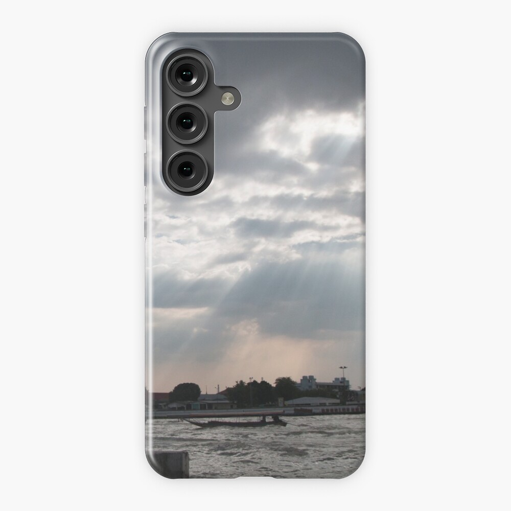 Item preview, Samsung Galaxy Snap Case designed and sold by missatgerebut.