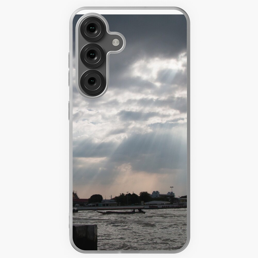 Item preview, Samsung Galaxy Soft Case designed and sold by missatgerebut.