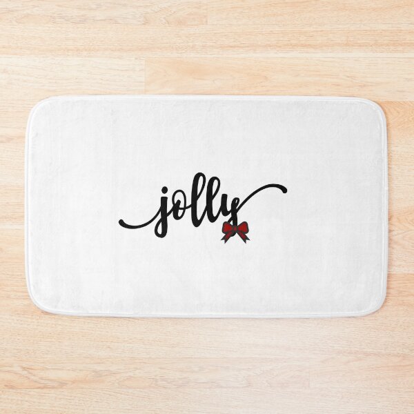 Item preview, Jolly designed and sold by M-Peters-Art.