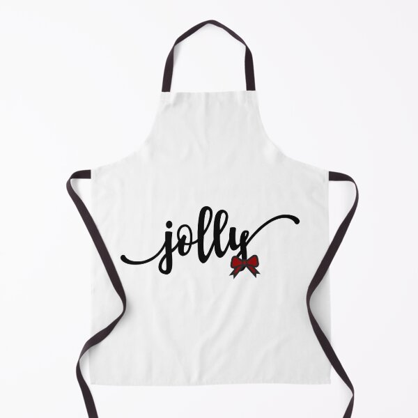 Item preview, Jolly designed and sold by M-Peters-Art.