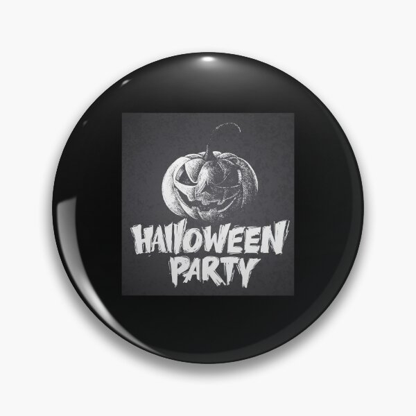 Item preview, Copy of  halloween pumpkins, designed and sold by Said86.