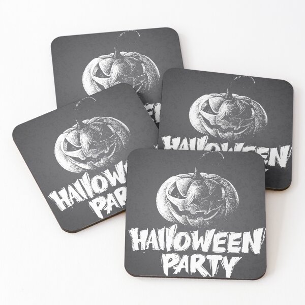 Item preview, Copy of  halloween pumpkins, designed and sold by Said86.