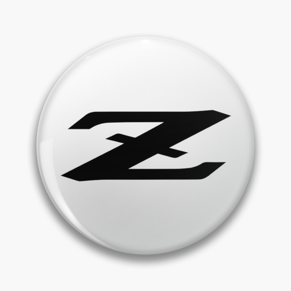 ロコページ◇14kgf Monogram ZX Logo Design By Vectorseller | TheHungryJPEG