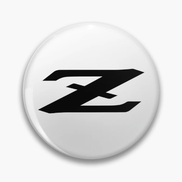 2004 NISMO Fairlady Z S-tune GT [Z33] | 株式会社BINGO
