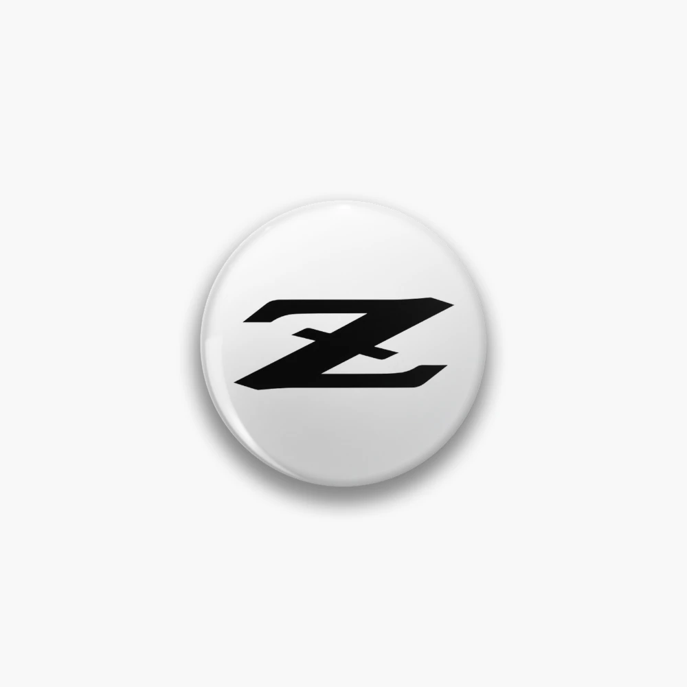 ロコページ 95 96 97 NISSAN ALTIMA GXE REAR TRUNK LID EMBLEM LOGO BADGE