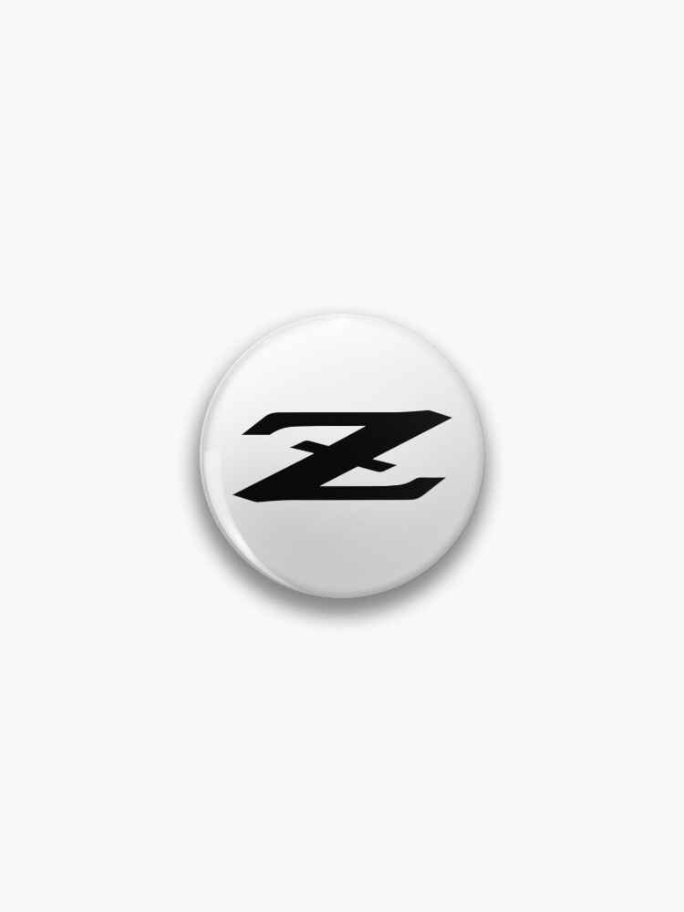 LOGOS - トシさん専用！ Nissan Fairlady Z Logo
