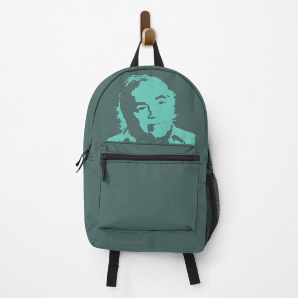 Item preview, Aaron Russo — I told you so #001 designed and sold by Momentumist.