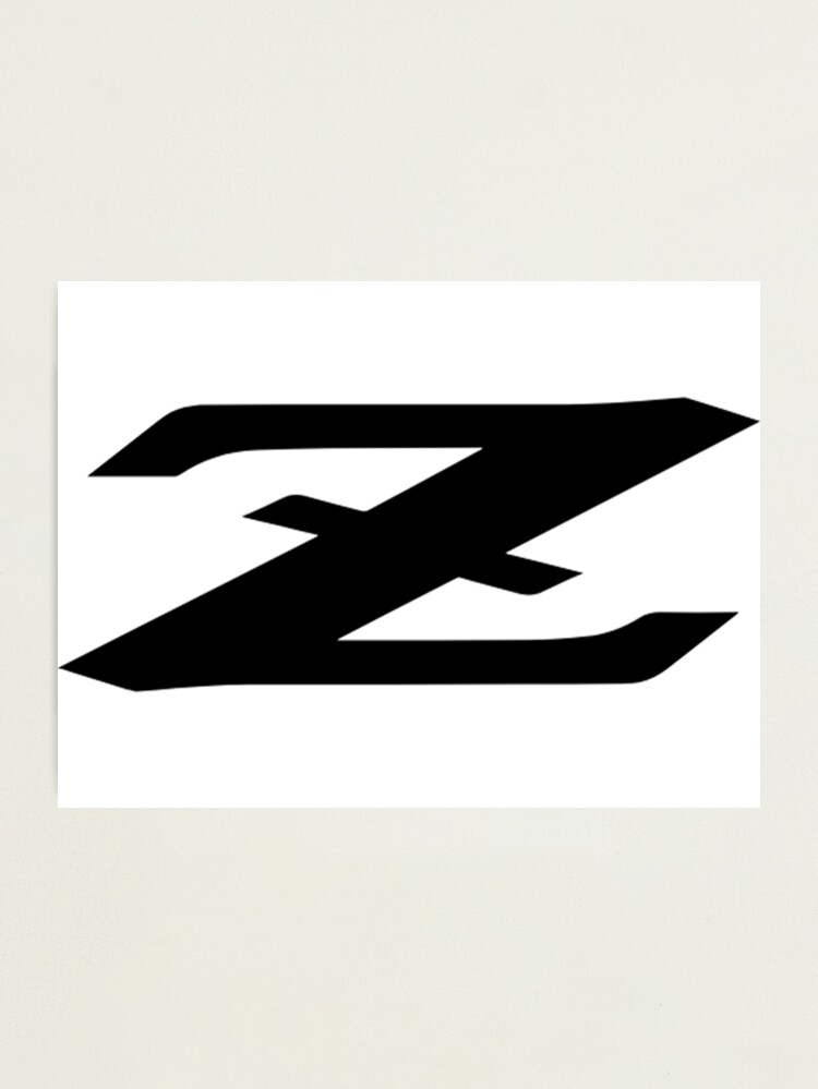 Z/X（ゼクス）公式アカウント on X: 