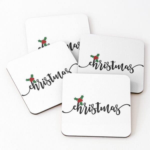 Item preview, Christmas  designed and sold by M-Peters-Art.