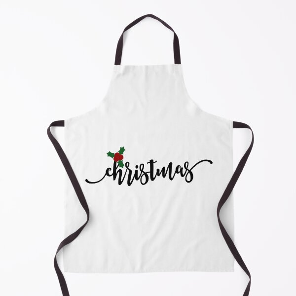 Item preview, Christmas designed and sold by M-Peters-Art.