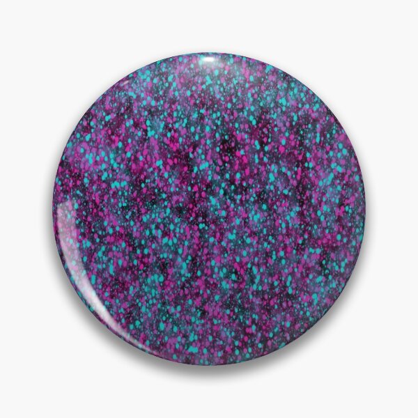 Item preview, Pixie Dust designed and sold by HouseOfYehovah.