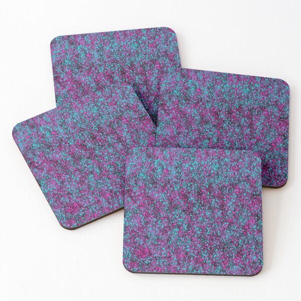 Item preview, Pixie Dust designed and sold by HouseOfYehovah.