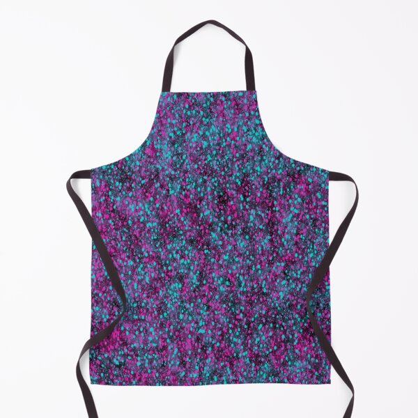 Item preview, Pixie Dust designed and sold by HouseOfYehovah.