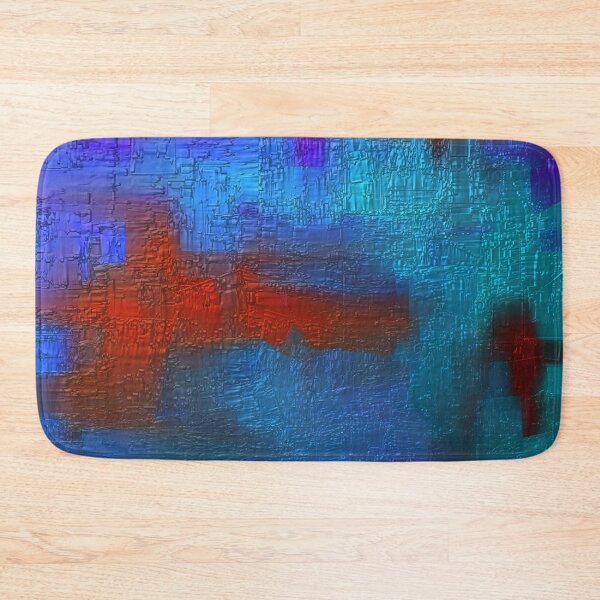 Item preview, Neptunian designed and sold by coffy.