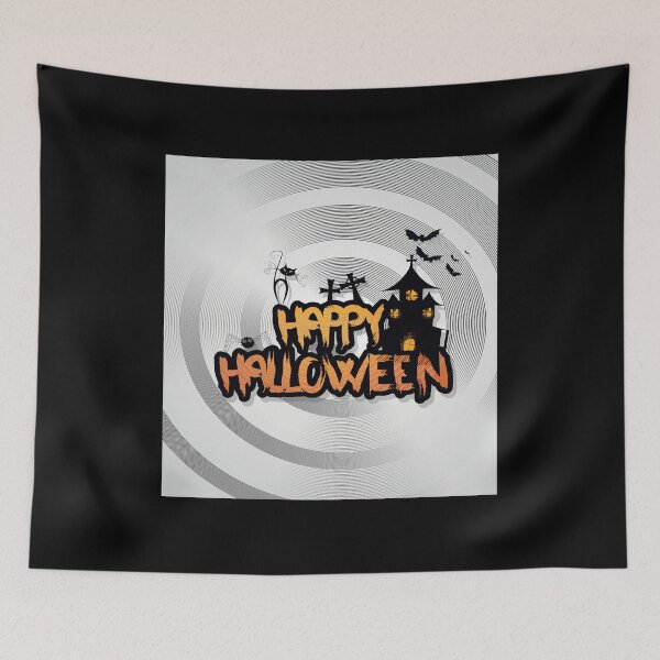 Artikelvorschau, Copy of Copy of  halloween shirt, entworfen und verkauft von Said86.