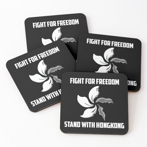 Item preview, Free HK designed and sold by Nijn.