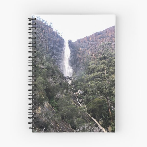 Item preview, Beautiful Water Fall  designed and sold by craftedbycale.