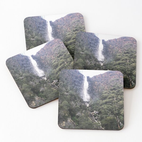 Item preview, Beautiful Water Fall  designed and sold by craftedbycale.