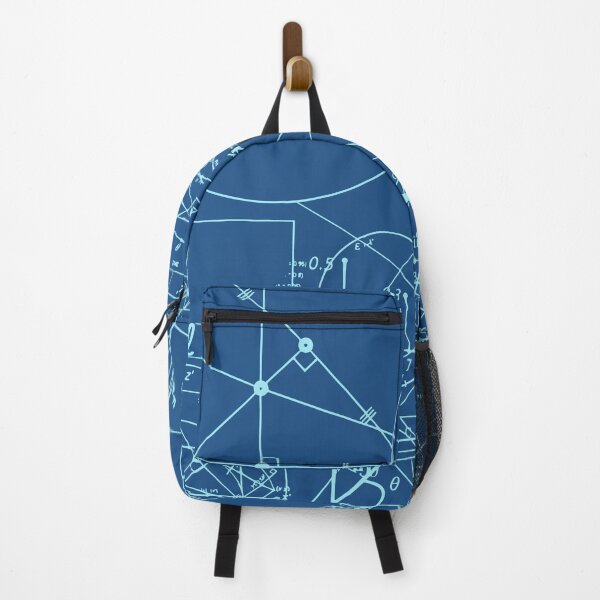 Item preview, Equations color 1 designed and sold by SILVERAPPLE.