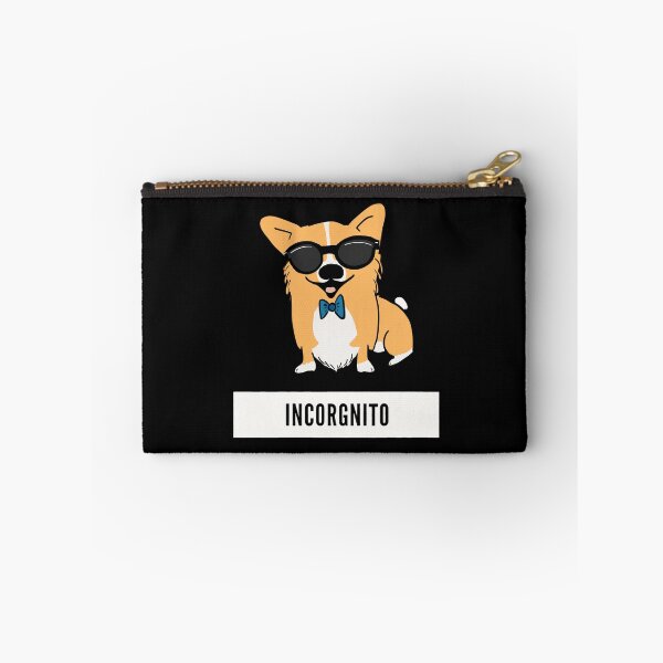 Item preview, Incorgnito designed and sold by PT-Store.