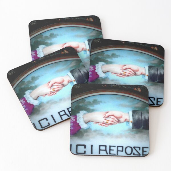 Item preview, ICI REPOSE designed and sold by angel1.