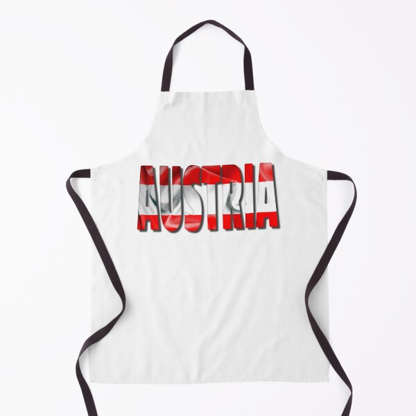 Item preview, Austria Word 3D Illustration With Flag Texture designed and sold by MarkUK97.