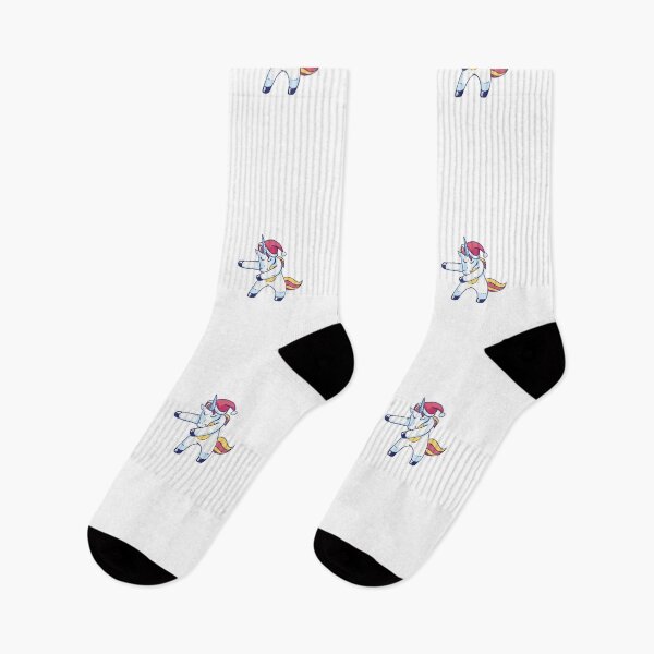 Item preview, christmas unicorn party saying designed and sold by pirminio.