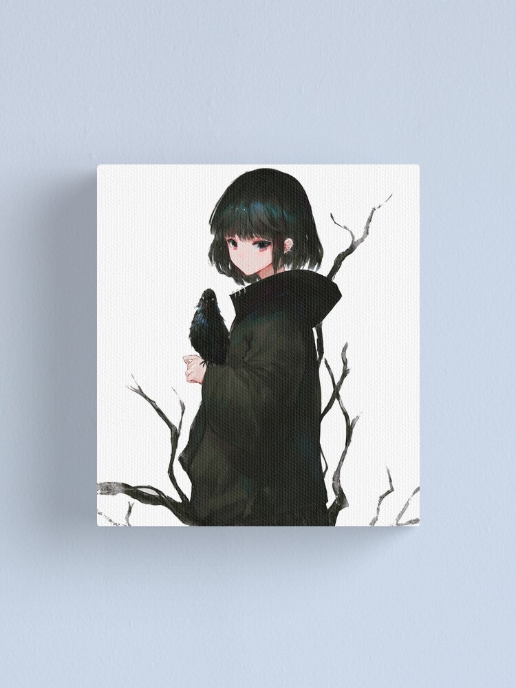 Zenitsu Agatsuma  Anime canvas painting, Anime character drawing, Anime  drawings