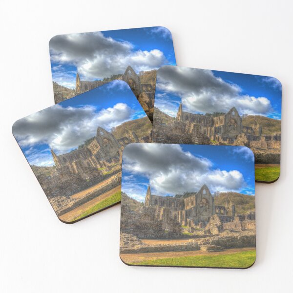 Item preview, Tintern Abbey Monmouthshire near Chepstow Wales designed and sold by acceleratorhams.