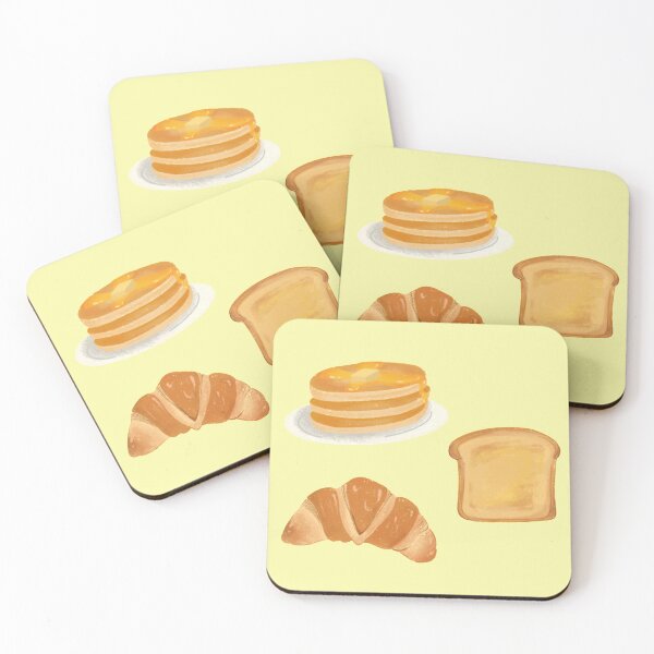 Item preview, Bread designed and sold by Silver  Stone.