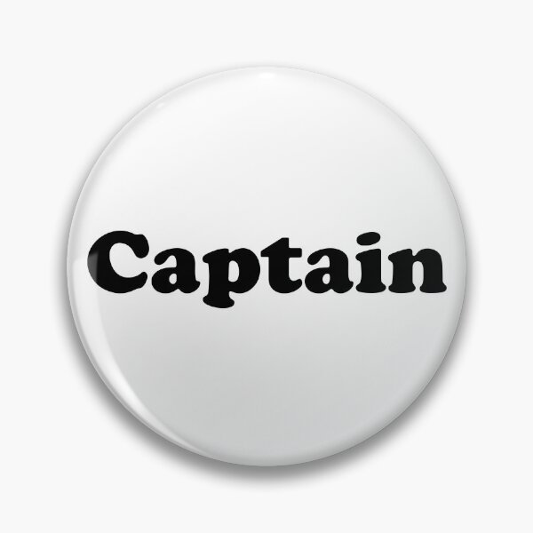 Item preview, Max's Captain Shirt  designed and sold by richwear.