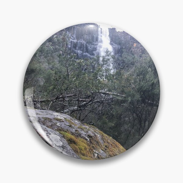 Item preview, Gorgeous Water Fall designed and sold by craftedbycale.
