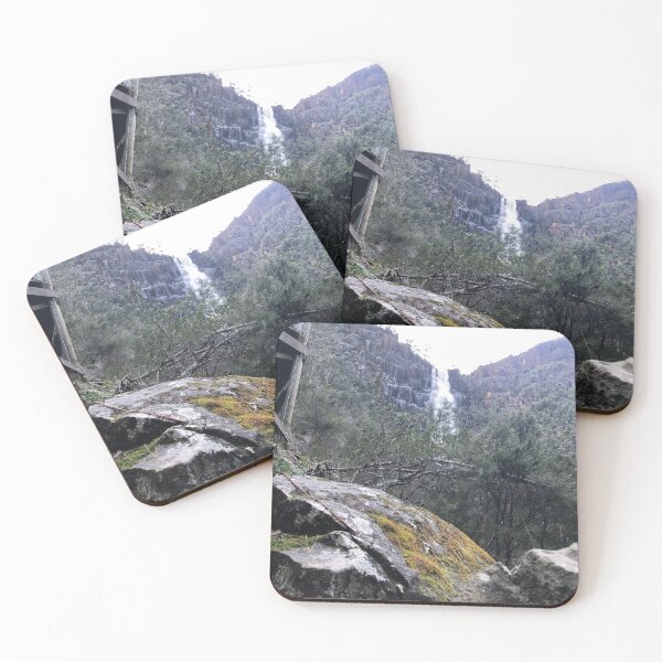 Item preview, Gorgeous Water Fall designed and sold by craftedbycale.
