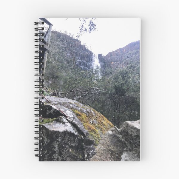 Item preview, Gorgeous Water Fall designed and sold by craftedbycale.