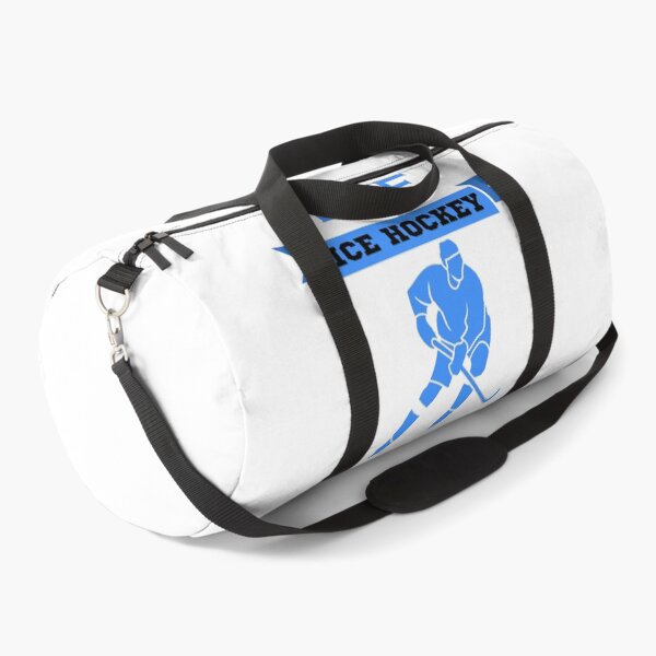 Item preview, ice hockey life saying designed and sold by pirminio.