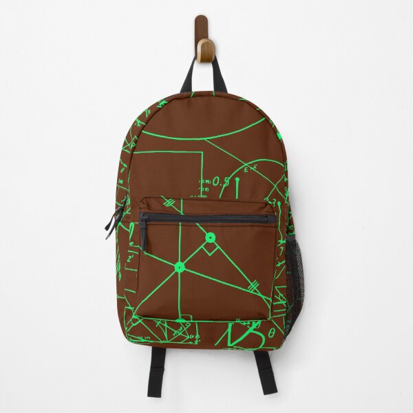 Item preview, Equations color 4 designed and sold by SILVERAPPLE.