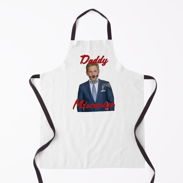 Item preview, Daddy David Miscavige designed and sold by richwear.