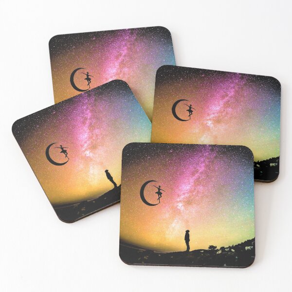 Item preview, Dance is the timeless interpretation of life designed and sold by Guy Christophe Tixier.