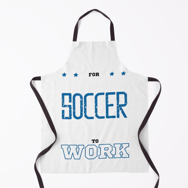 Item preview, soccer team sport saying designed and sold by pirminio.