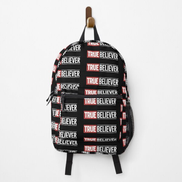 Stan on sale lee backpack