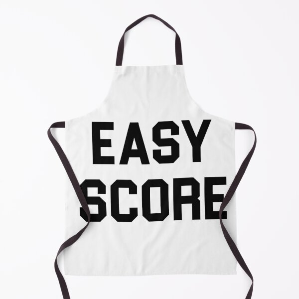 Item preview, Easy Score designed and sold by richwear.