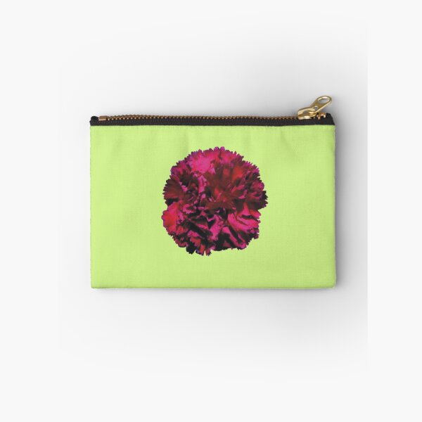 Item preview, Red carnation designed and sold by Sanesapien.